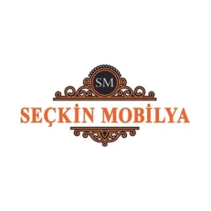Seckin Home